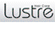 Norlane West VIC Melbourne Hairdresser