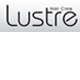 Lustre Hair amp Beauty - Melbourne Hairdresser