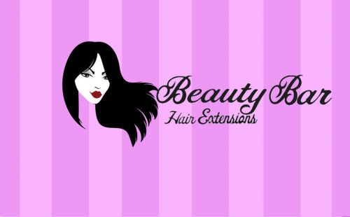 Mudgeeraba QLD Melbourne Hairdresser