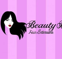 Beauty Bar Hair Extensions - Melbourne Hairdresser