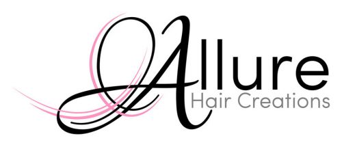 South Rockhampton QLD Melbourne Hairdresser