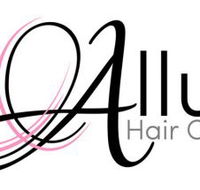 Allue Hair Creations - Melbourne Hairdresser