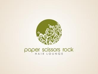 Swan Hill VIC Melbourne Hairdresser