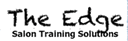 The Edge Salon Training Solutions - Melbourne Hairdresser 1