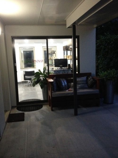 Fig Tree Pocket QLD Melbourne Hairdresser