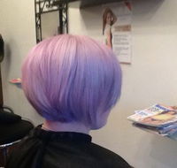 Jessies Hair Studio - Melbourne Hairdresser