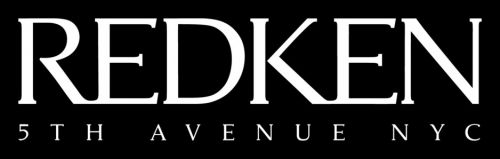 Newcastle NSW Melbourne Hairdresser