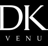 J'adore Hair - Melbourne Hairdresser