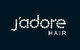 J'adore Hair - thumb 4