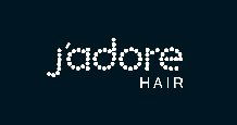 J'adore Hair - Melbourne Hairdresser 4