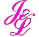 J amp L Hair Studio - Melbourne Hairdresser