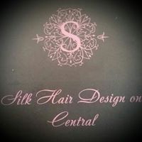 Innawanga WA Melbourne Hairdresser