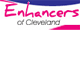 Enhancers Of Cleveland Studio Of Hair amp Beauty - Melbourne Hairdresser
