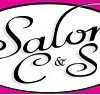 Salon CampS 4 Hair - Melbourne Hairdresser