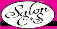 Salon C&S 4 Hair - Melbourne Hairdresser 0
