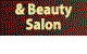 Kismet's Hair & Beauty Salon - thumb 0