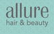 Allure Hair & Beauty - thumb 0
