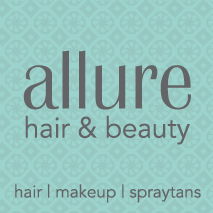 Allure Hair & Beauty - Melbourne Hairdresser 0