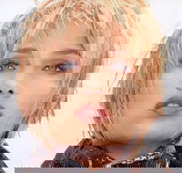 Sunco Hair - Melbourne Hairdresser