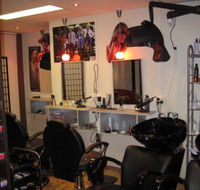 Zohreh Hair and Beauty - Melbourne Hairdresser