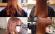 Relentless Hair By Nicky Birch - thumb 0