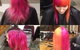 Relentless Hair By Nicky Birch - thumb 1