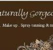 Naturally Gorgeous hair . make up . spray tanning amp more... - Melbourne Hairdresser