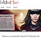 BellaMia Hair - Melbourne Hairdresser