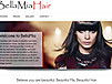 BellaMia Hair - Melbourne Hairdresser 0