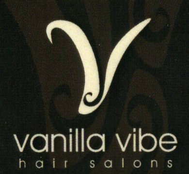 Vanilla Vibe - Melbourne Hairdresser 0