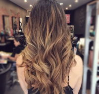 JAL Hairdresser - Melbourne Hairdresser