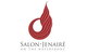 Salon Jenaire On The Waterfront - thumb 0