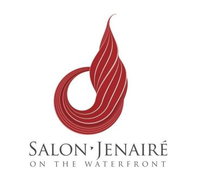 Salon Jenaire On the Waterfront - Melbourne Hairdresser