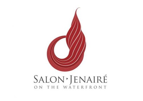 Salon Jenaire On The Waterfront - Melbourne Hairdresser 0