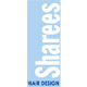 Sharee's Hair Design