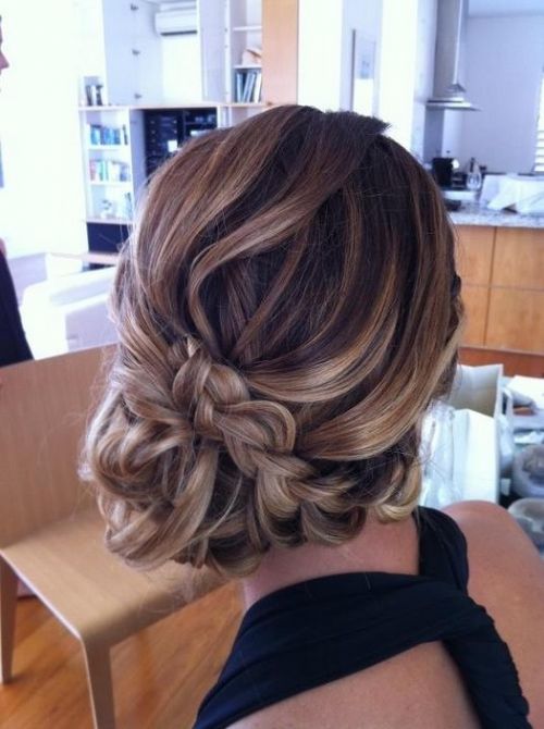 Banyo QLD Melbourne Hairdresser