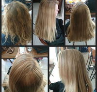 Madison Hair Designs - Melbourne Hairdresser