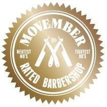 Jimmy Figg's, Bare-knuckle Barber - Melbourne Hairdresser 5