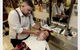 Jimmy Figg's, Bare-knuckle Barber - thumb 8