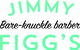 Jimmy Figg's, Bare-knuckle Barber - thumb 10