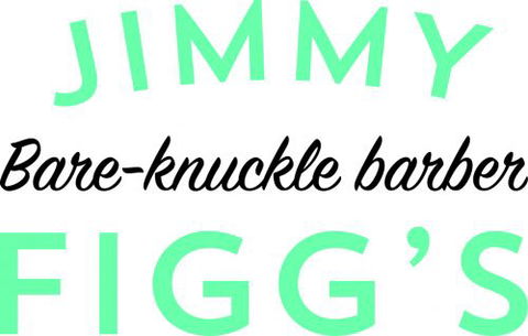 Jimmy Figg's, Bare-knuckle Barber - Melbourne Hairdresser 10