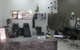Mademoiselle Hair & Beauty - thumb 0