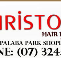Christof's Hair Design - Melbourne Hairdresser