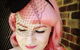 Sas & Lee's Hairstylist - thumb 1