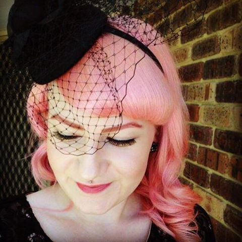 Sas & Lee's Hairstylist - Melbourne Hairdresser 1
