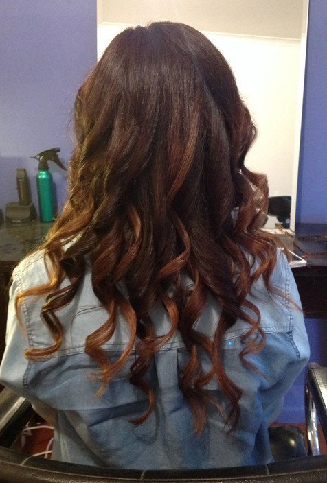 Ocean Grove VIC Melbourne Hairdresser