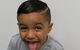 The Industrial Men's Barbering & Ladies Hairdressing Salon - thumb 1