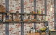 The Industrial Men's Barbering & Ladies Hairdressing Salon - thumb 3