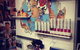 The Industrial Men's Barbering & Ladies Hairdressing Salon - thumb 4