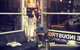 The Industrial Men's Barbering & Ladies Hairdressing Salon - thumb 5